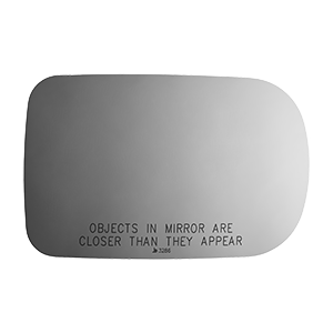 SIDE VIEW MIRROR